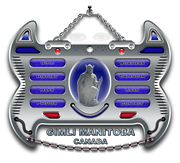 Gimli Community Web.com